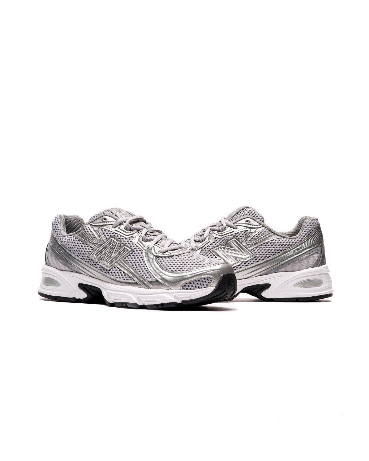 【New Balance】U740SG2 R6351 new-balance-u740sg2-castlerock